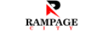 Rampage City