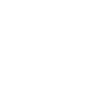 Talon.One Angkas