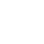 Talon.One Fanduel