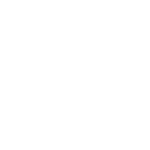 Talon.One KFC
