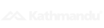 kathmandu logo