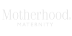 motherhood logo