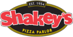 paymongo shakeys