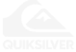 quicksilver logo