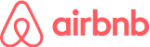 techstack airbnb