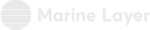 techstack marine layer logo carousel