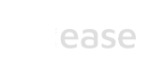 techstack partner billease
