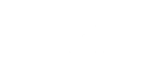 techstack partners bpi