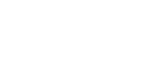 techstack partners grabpay