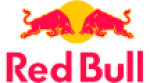 techstack partners redbull