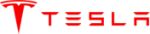 techstack partners tesla
