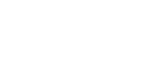 truereligion logo